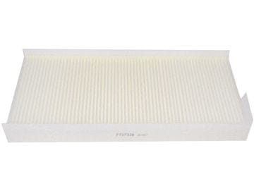 FAST FT37328 HITRO ZAPIRALNI FILTER KABINE