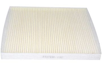 FAST FT37330 HITR FILTER KABINE