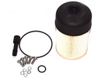 FAST FT39106 FILTER ZA HITRO GORIVO