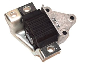 Magneti Marelli MM 8539290CFG NOSILEC MOTORJA