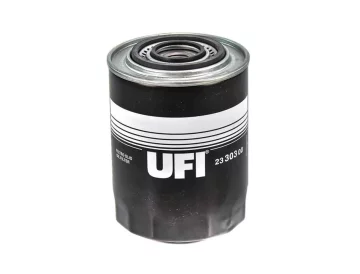 UFI 23.303.00 OLJNI FILTER