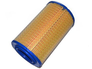 UFI 27.228.00 ZRAČNI FILTER