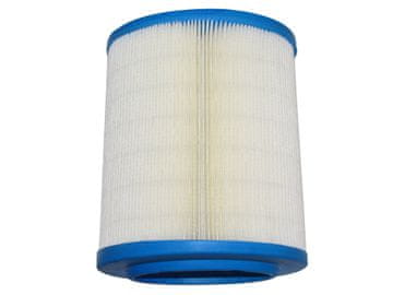 UFI 27.606.00 ZRAČNI FILTER