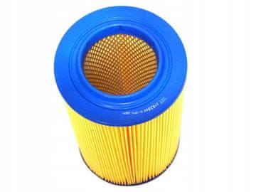 UFI 27.628.00 ZRAČNI FILTER