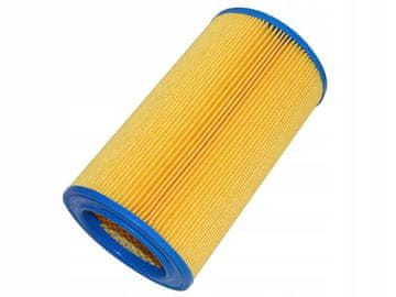 UFI 27.630.00 ZRAČNI FILTER