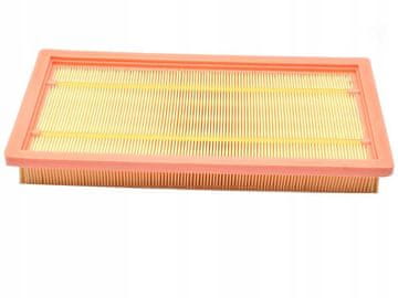 UFI 30.135.00 ZRAČNI FILTER