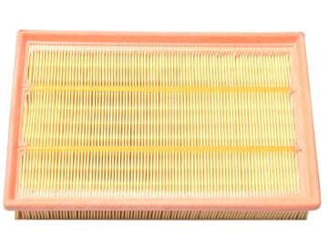 UFI 30.155.00 ZRAČNI FILTER