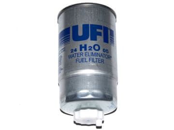 UFI 24.H2O.05 FILTER GORIVA