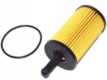UFI 25.032.00 OLJNI FILTER