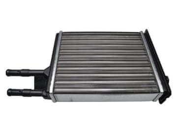 FAST FT55009 HITRO GRELEC