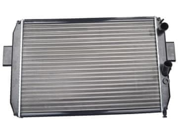 FAST FT55072 HITRO HLADILNIK