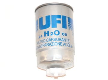 UFI 24.H2O.00 FILTER ZA GORIVO