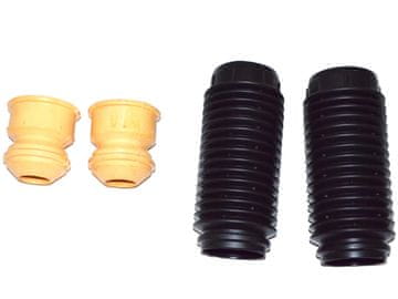 FAST FT12261K HITR SPREDNJI POKROV AMORTIZERJA Z ODBIJAČEM