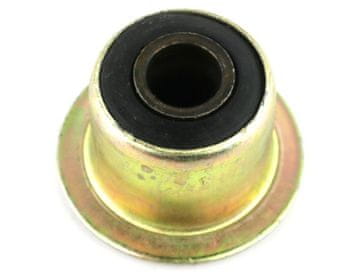VCMG150 VZMET SILENTBLOCK