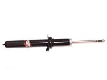 Magneti Marelli MM 5795G AMORTIZER SPREDAJ L/D PLIN