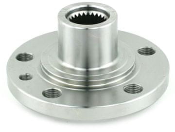 FAST FT23019 HITRO PESTO PREDNJEGA KOLESA