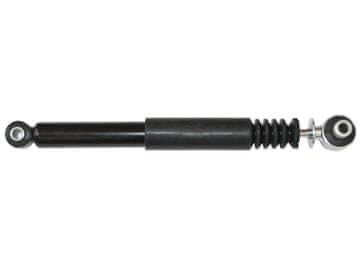 FAST FT11509 HITR AMORTIZER ZADNJI L/D PLIN