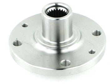 FAST FT23061 HITRO PESTO PREDNJEGA KOLESA