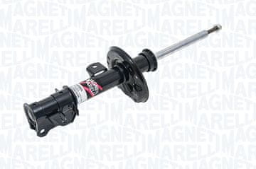 Magneti Marelli MM 1938GL SPREDNJI AMORTIZER LE GAS