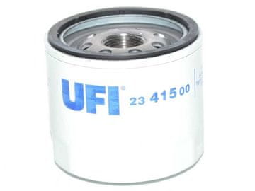 UFI 23.415.00 OLJNI FILTER