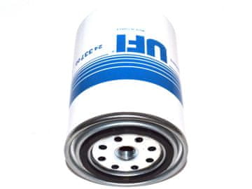 UFI 24.337.00 FILTER GORIVA