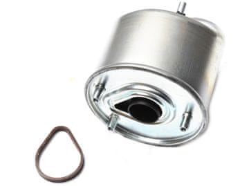UFI 24.127.00 FILTER GORIVA