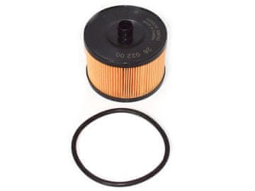UFI 26.022.00 FILTER GORIVA