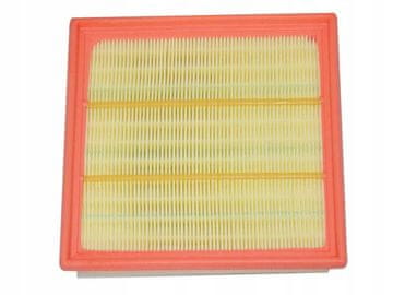 UFI 30.297.00 ZRAČNI FILTER
