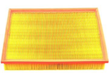 UFI 30.340.00 ZRAČNI FILTER