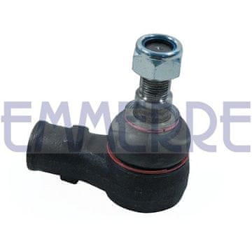 em EM 954016 REAKCIJSKI KONEC PALICE L/D
