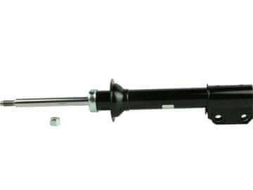 FAST FT11508 HITR AMORTIZER SPREDNJI L/D PLIN