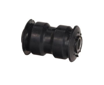 FAST FT18098 HITRA VZMET SILENTBLOCK SPREDNJI SPODNJI