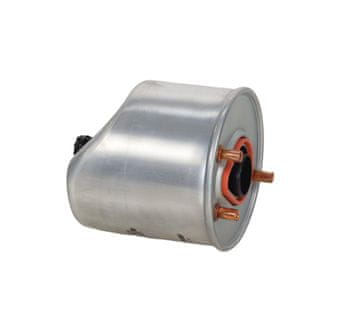 FAST FT39089 FILTER ZA HITRO GORIVO