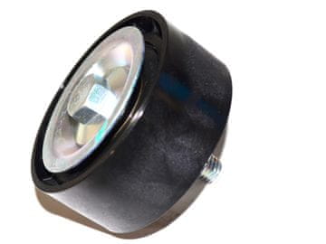 DAYCO DY APV1074 NAPENALEC JERMENA MICRO-V