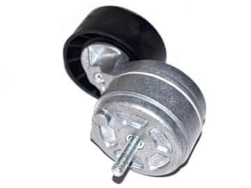 DAYCO DY APV1077 NAPENALEC JERMENA MICRO-V