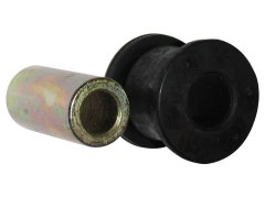 FAST FT18011 HITR SILENTBLOCK PREDNJE PREMNE KONTROLNE ROČICE L/D