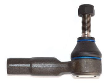 FAST FT16114 KONEC LEVEGA DROG ZA HITRO KRMILJENJE