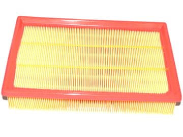 FAST FT37155 HITR ZRAČNI FILTER