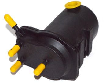 FAST FT39094 FILTER ZA HITRO GORIVO