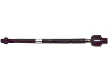 FAST FT16581 HITRA VOLANSKA PASTA DESNA