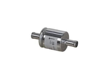 FAST FT39251 HITR FILTER ZA UNP GORIVO HLAPNA FAZA
