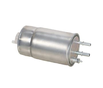 FAST FT39108 FILTER ZA HITRO GORIVO