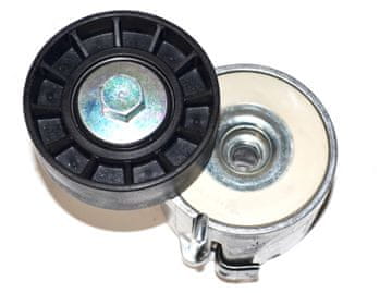 DAYCO DY APV1150 KOMPLET NAPENALCEV JERMENA MICRO-V