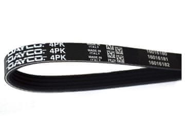 DAYCO DY 4PK1115 MIKRO-V JERMEN