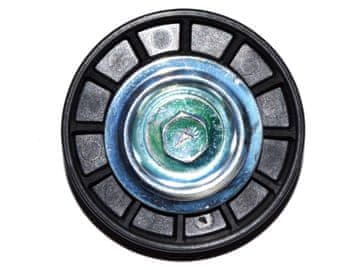 DAYCO DY APV1026 NAPENALEC JERMENA MICRO-V
