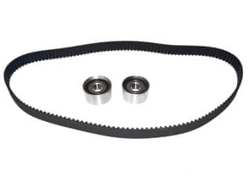 DAYCO DY KTB305 KOMPLET ZOBATEGA JERMENA