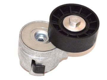 DAYCO DY APV1075 NAPENALEC JERMENA MICRO-V