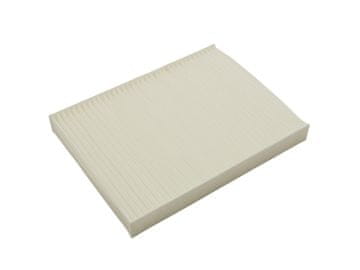 FAST FT37308 HITRO ZAPIRALNI FILTER KABINE