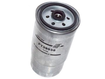 FAST FT39038 FILTER ZA HITRO GORIVO