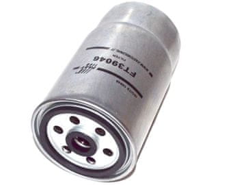 FAST FT39046 FILTER ZA HITRO GORIVO